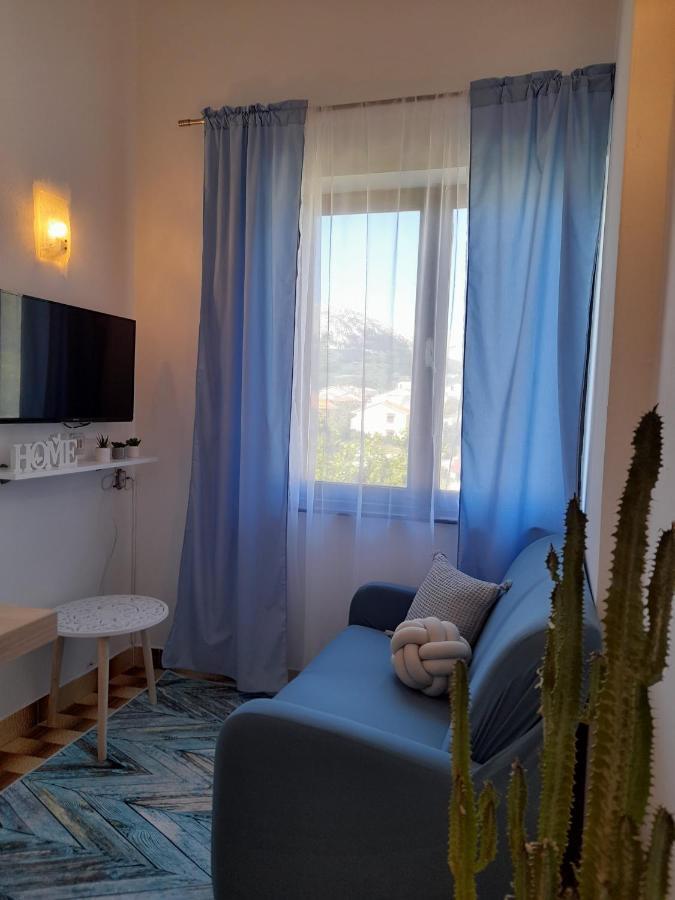 Apartments M Gregor Ideal For Relaxing Holidays Башка Екстер'єр фото