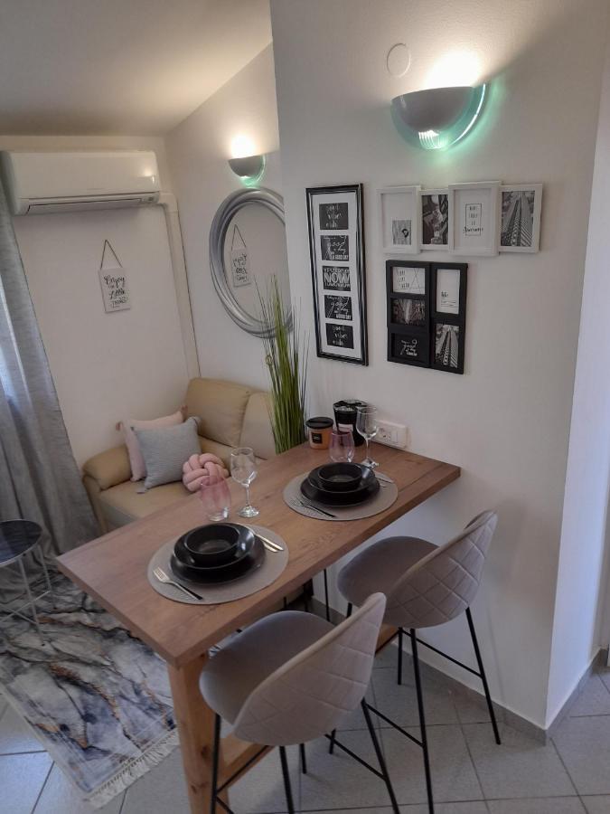 Apartments M Gregor Ideal For Relaxing Holidays Башка Екстер'єр фото