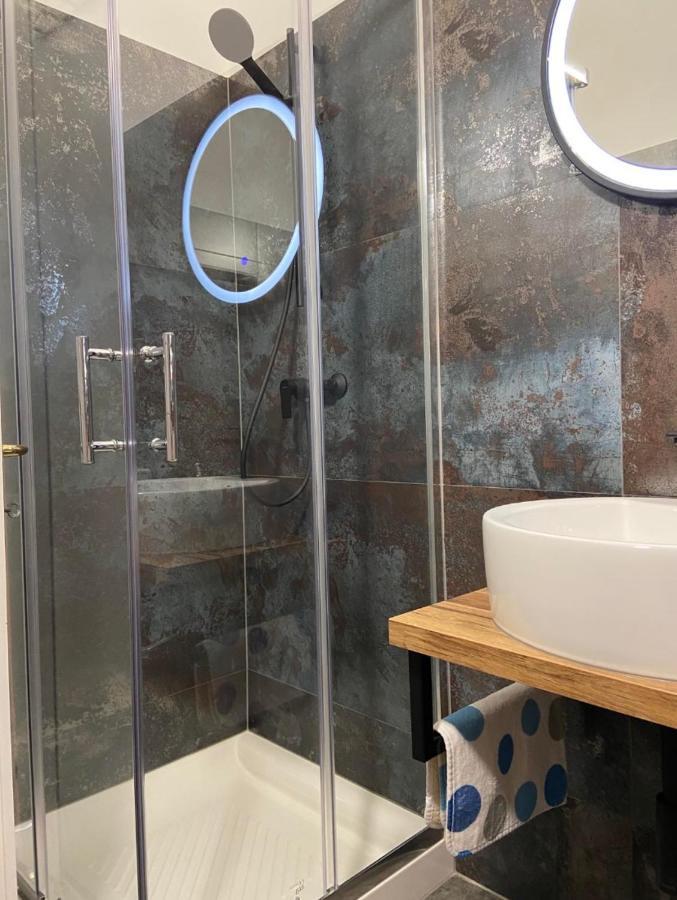 Apartments M Gregor Ideal For Relaxing Holidays Башка Екстер'єр фото