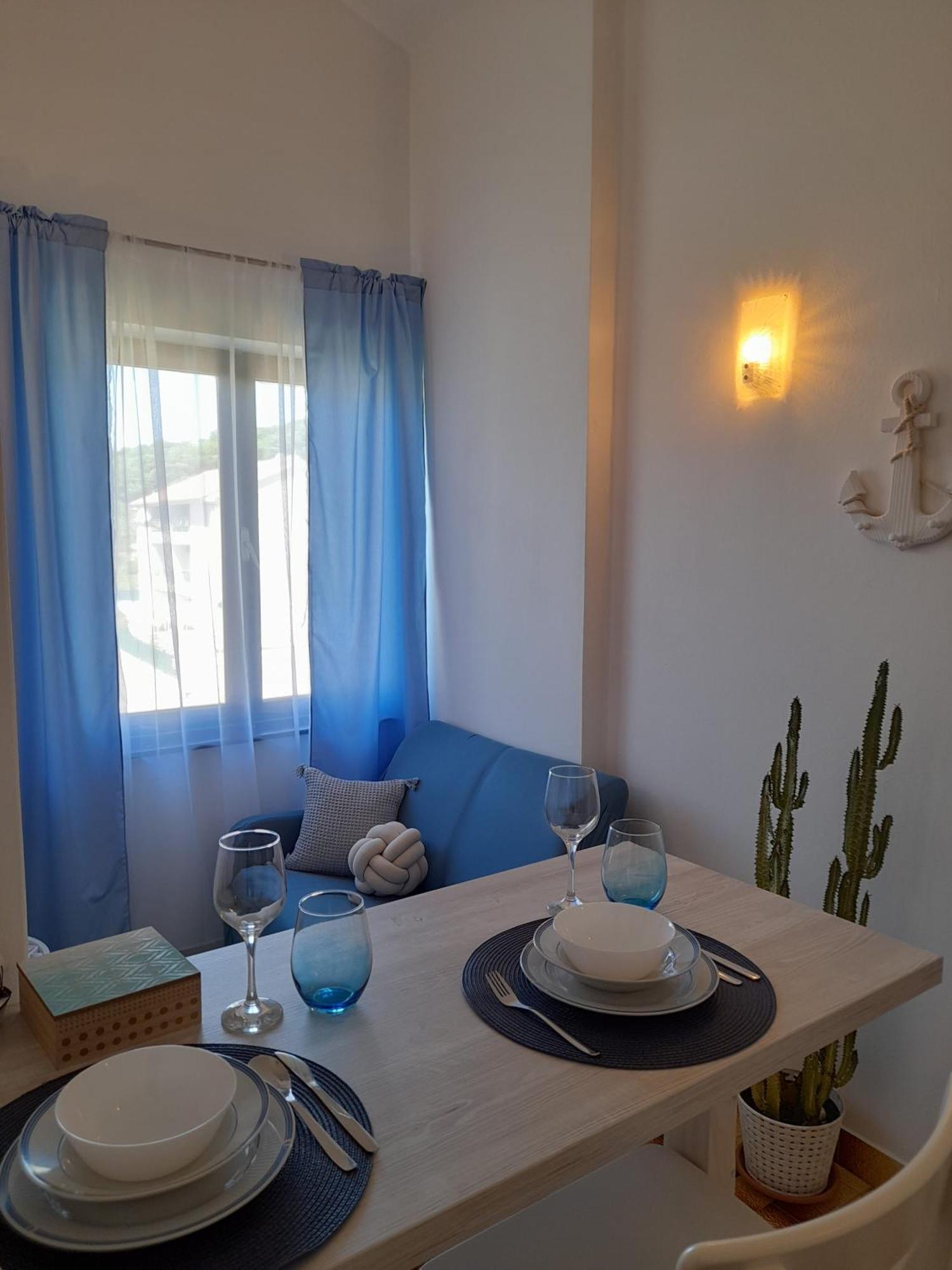 Apartments M Gregor Ideal For Relaxing Holidays Башка Номер фото